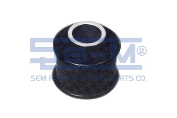 Bushing, stabiliser bar